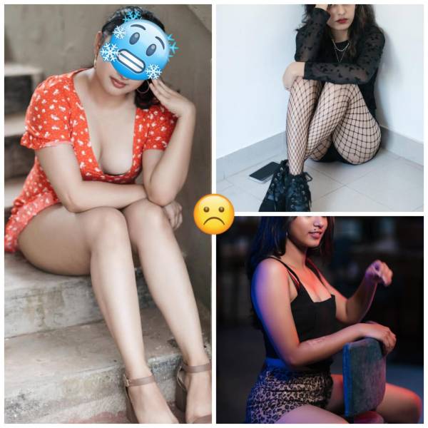 live-cam photo of Lanka Ads