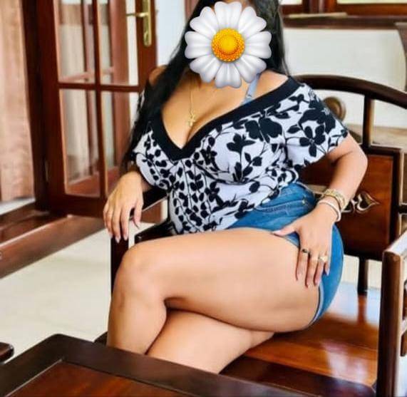 live-cam photo of Lanka Ads