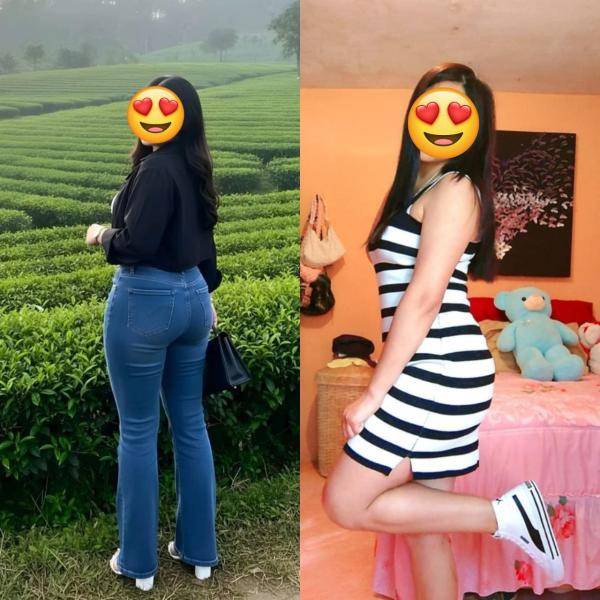 girls-personal photo of Lanka Ads