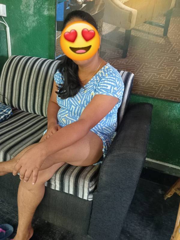 girls-personal photo of Lanka Ads