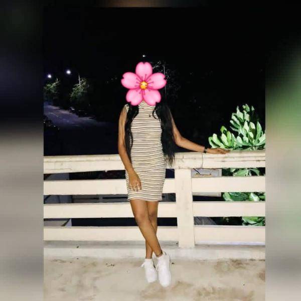 girls-personal photo of Lanka Ads