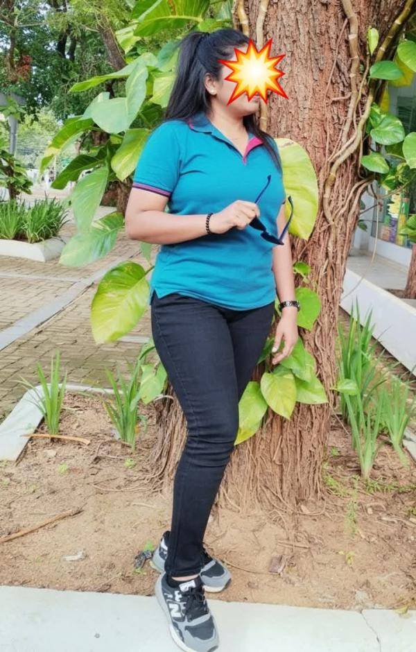 girls-personal photo of Lanka Ads