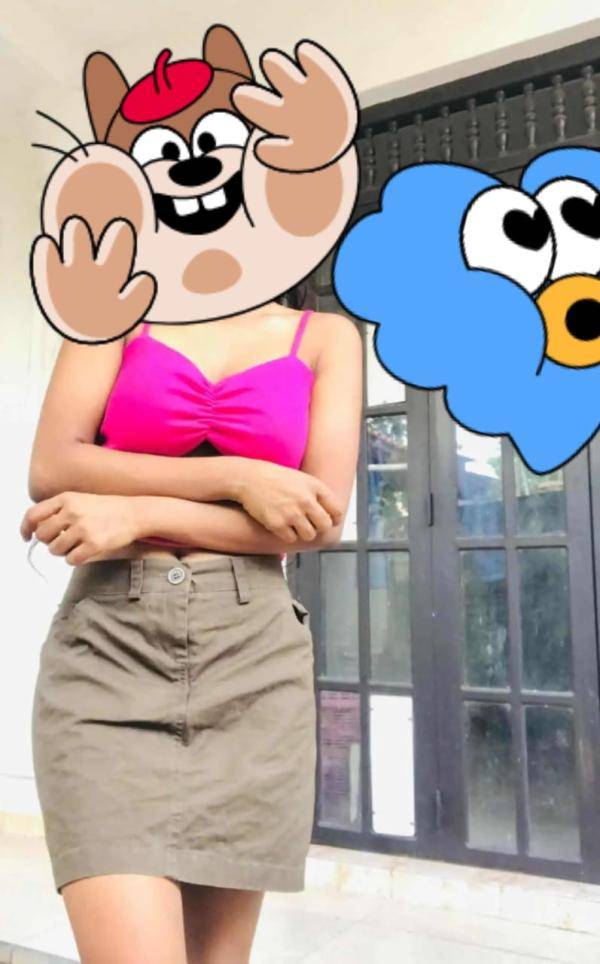 live-cam photo of Lanka Ads