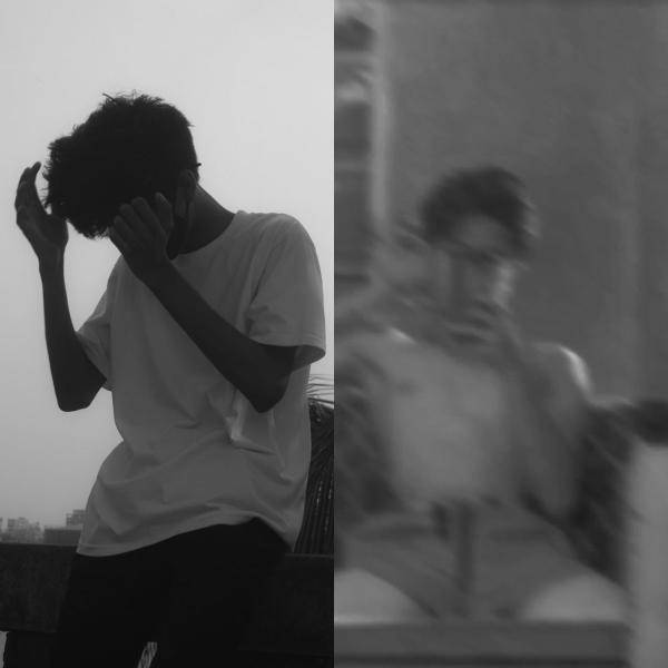 boys-personal photo of Lanka Ads