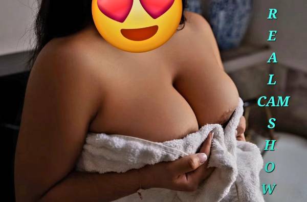 live-cam photo of Lanka Ads