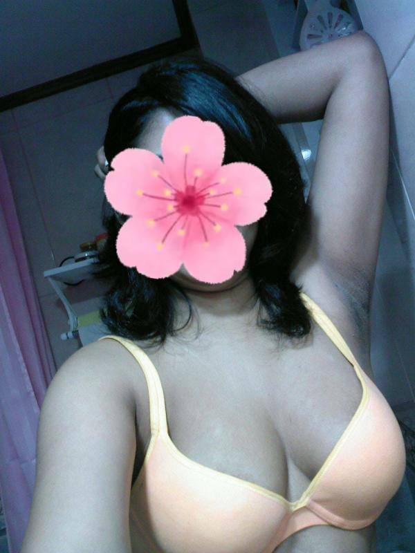 live-cam photo of Lanka Ads