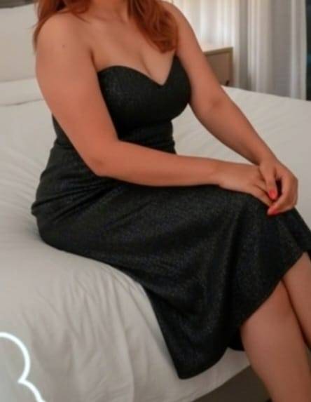 live-cam photo of Lanka Ads