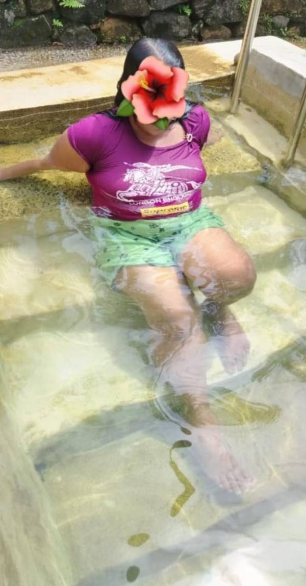 live-cam photo of Lanka Ads