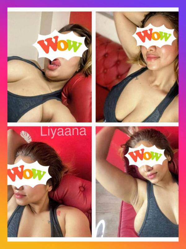 girls-personal photo of Lanka Ads