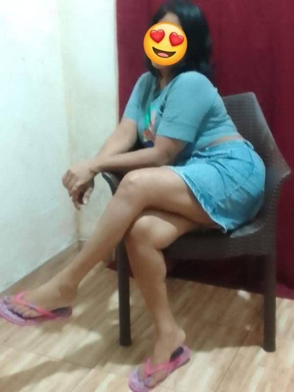 girls-personal photo of Lanka Ads