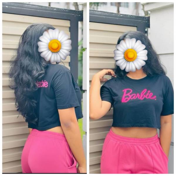 live-cam photo of Lanka Ads