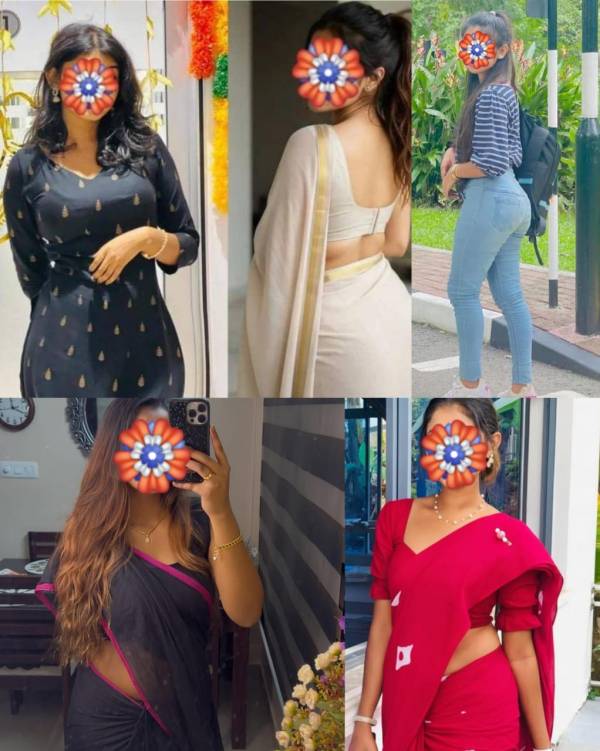 girls-personal photo of Lanka Ads