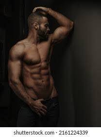 boys-personal photo of Lanka Ads