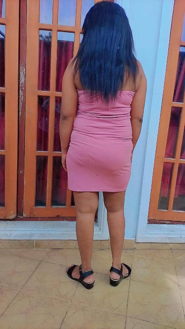 girls-personal photo of Lanka Ads