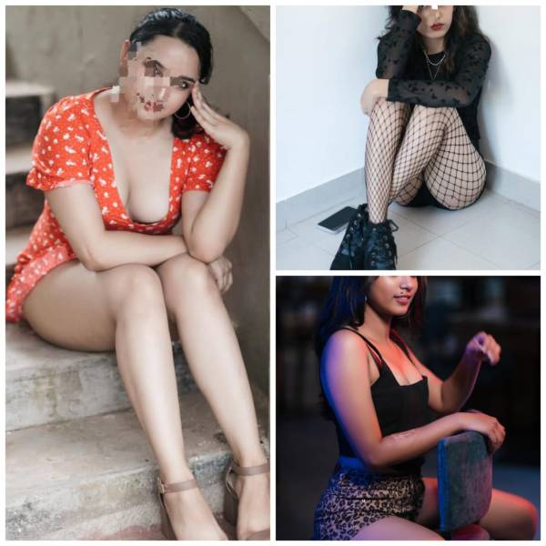 live-cam photo of Lanka Ads