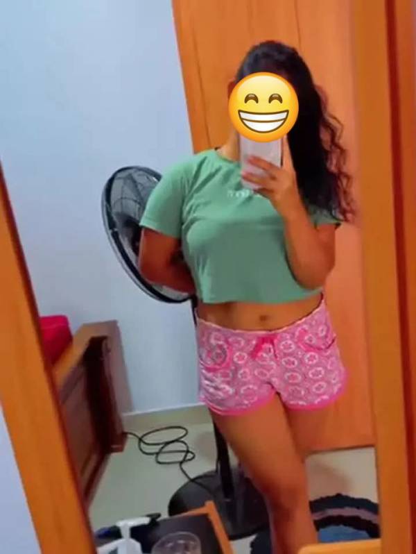 live-cam photo of Lanka Ads