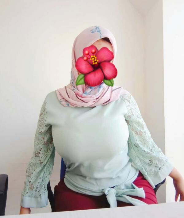 live-cam photo of Lanka Ads