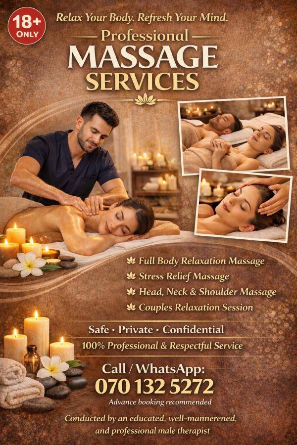 boys-personal photo of Lanka Ads