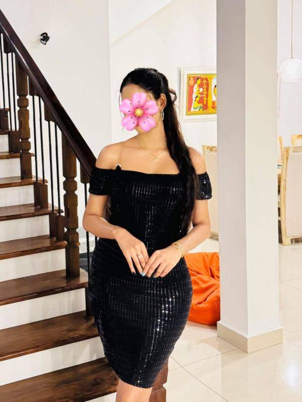 girls-personal photo of Lanka Ads