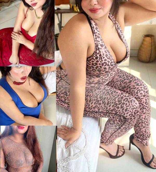 live-cam photo of Lanka Ads