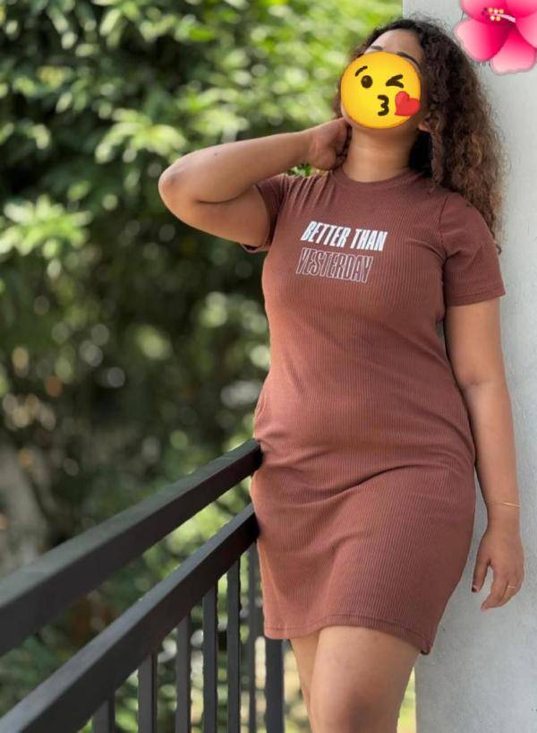 girls-personal photo of Lanka Ads