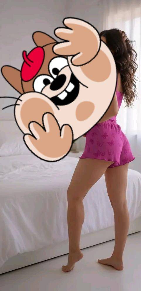 live-cam photo of Lanka Ads