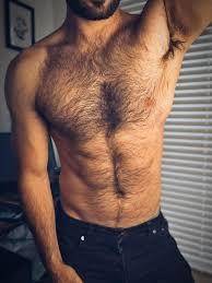 boys-personal photo of Lanka Ads