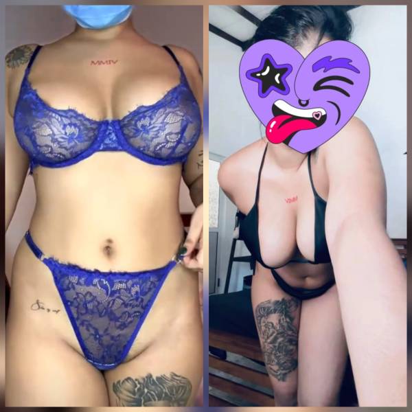 live-cam photo of Lanka Ads