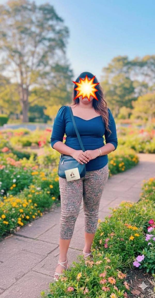 girls-personal photo of Lanka Ads