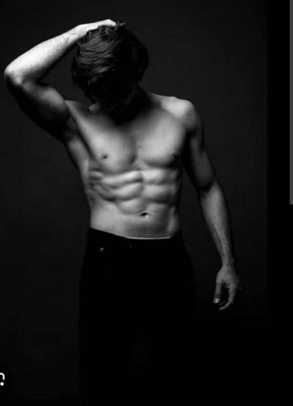 boys-personal photo of Lanka Ads