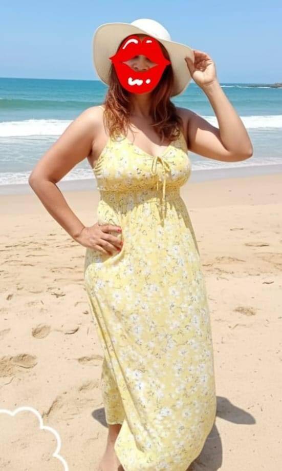 live-cam photo of Lanka Ads