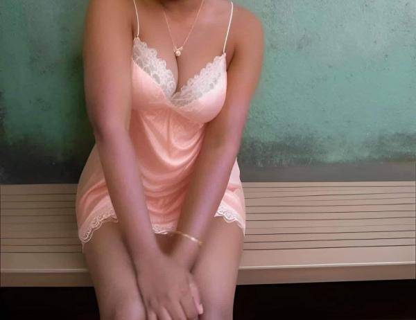 live-cam photo of Lanka Ads