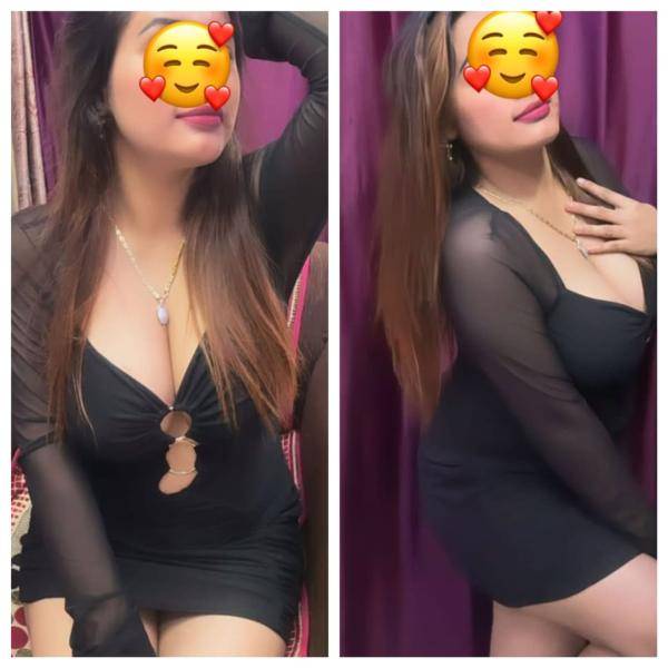 live-cam photo of Lanka Ads