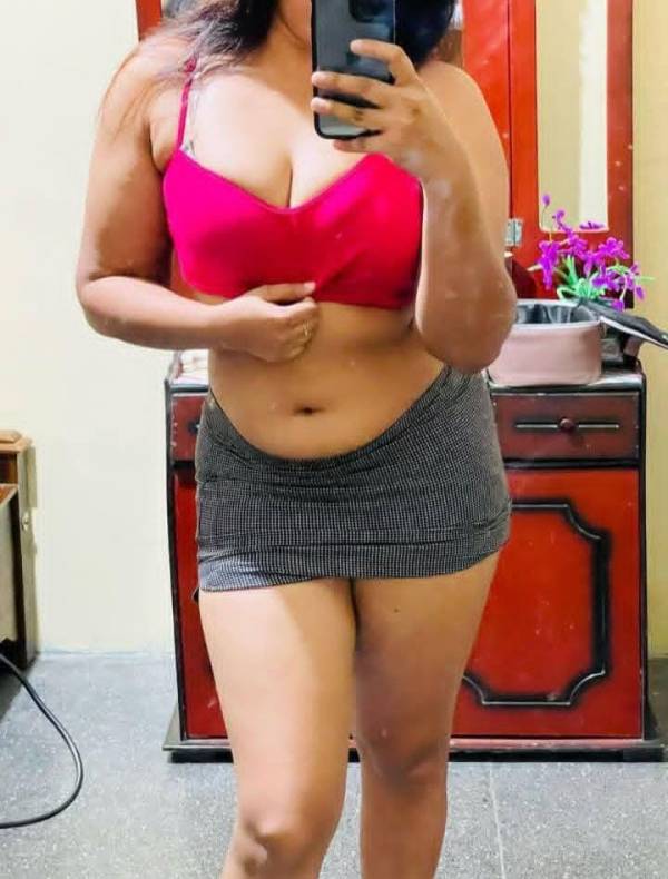 live-cam photo of Lanka Ads