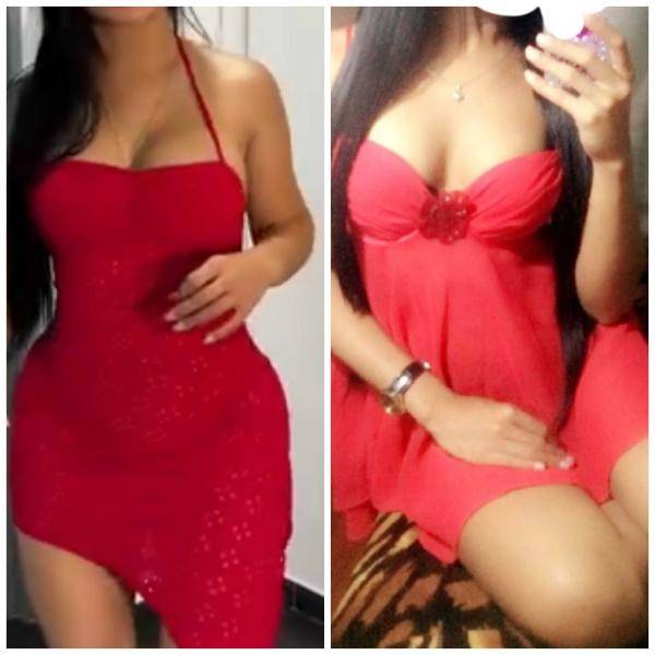 spa photo of Lanka Ads