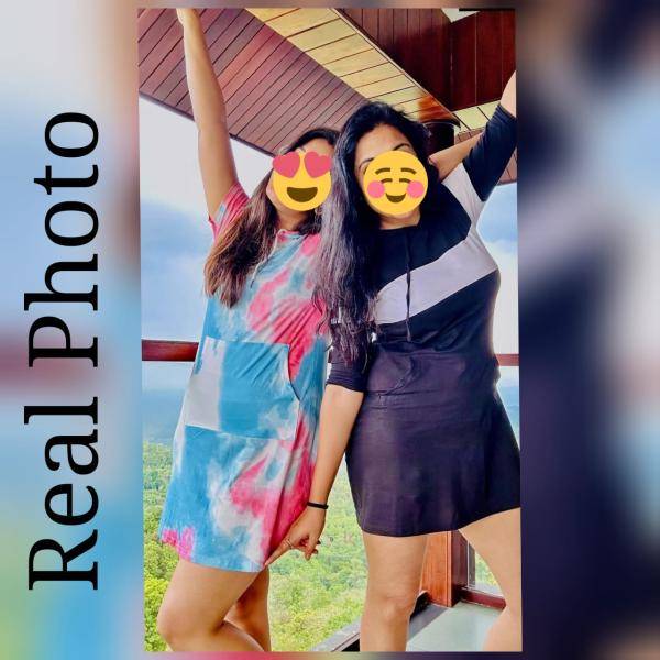 girls-personal photo of Lanka Ads