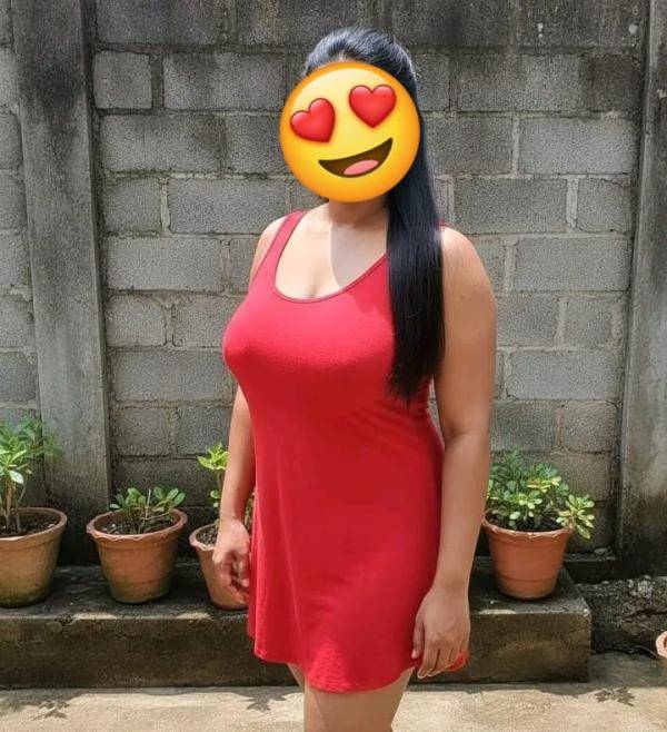 girls-personal photo of Lanka Ads