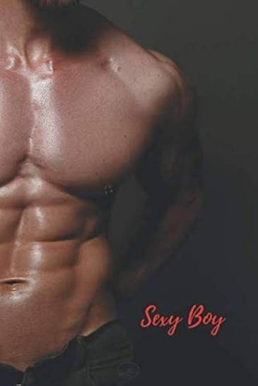 boys-personal photo of Lanka Ads