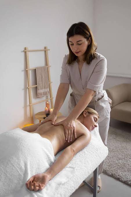 spa photo of Lanka Ads