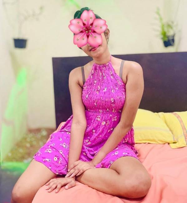 live-cam photo of Lanka Ads