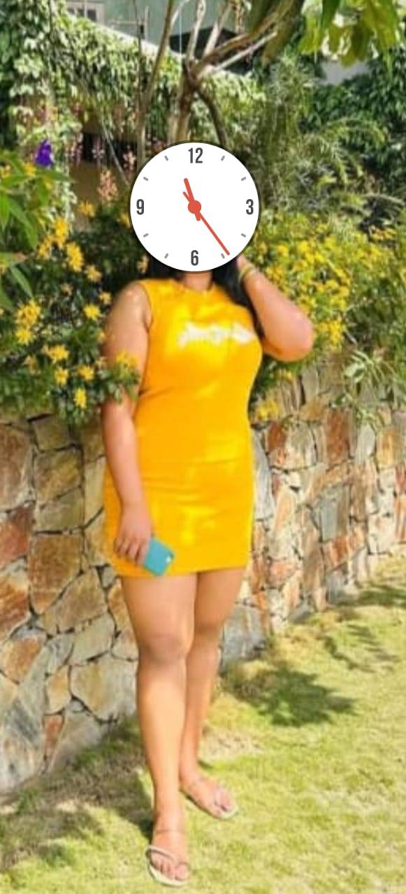 live-cam photo of Lanka Ads