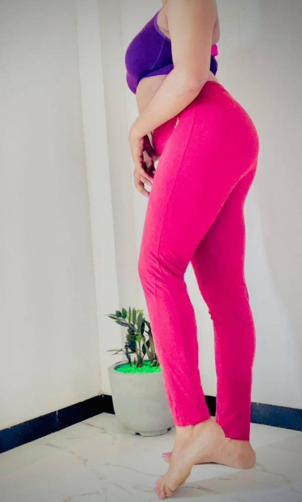 girls-personal photo of Lanka Ads