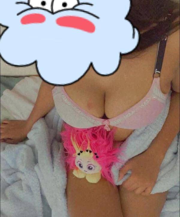 live-cam photo of Lanka Ads