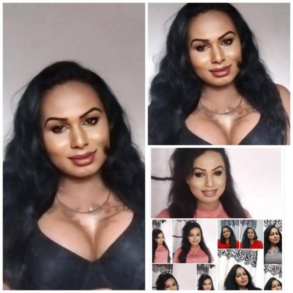 shemale photo of Lanka Ads