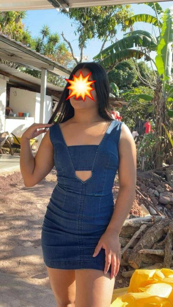 girls-personal photo of Lanka Ads