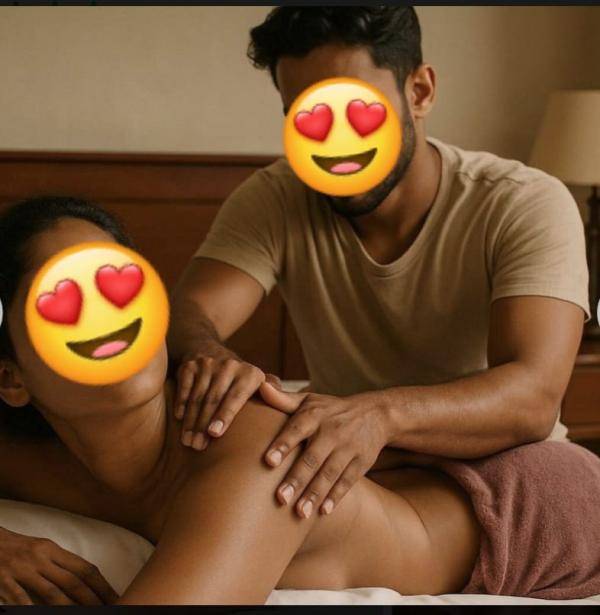 boys-personal photo of Lanka Ads