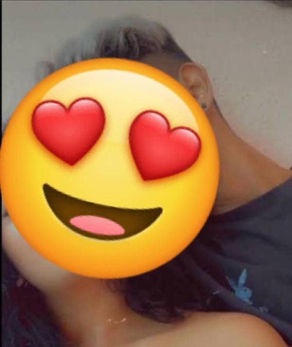 live-cam photo of Lanka Ads