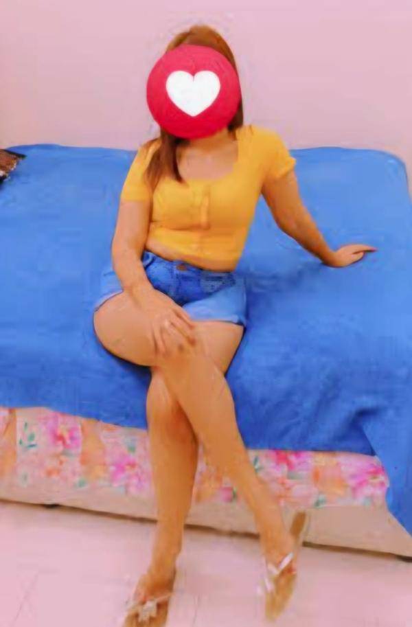 girls-personal photo of Lanka Ads