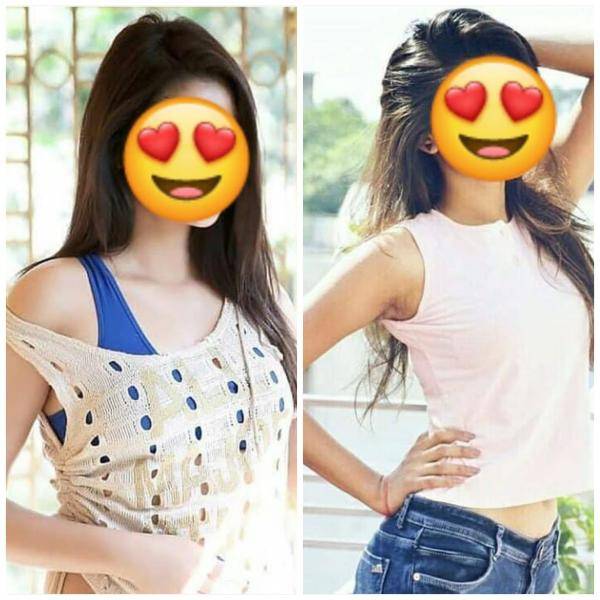 girls-personal photo of Lanka Ads