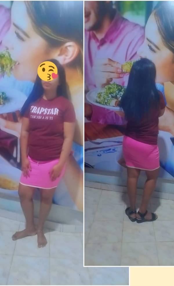 girls-personal photo of Lanka Ads